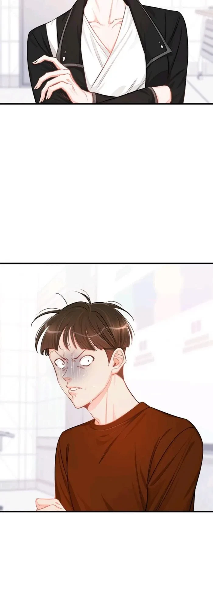 Chapter 42, page 24