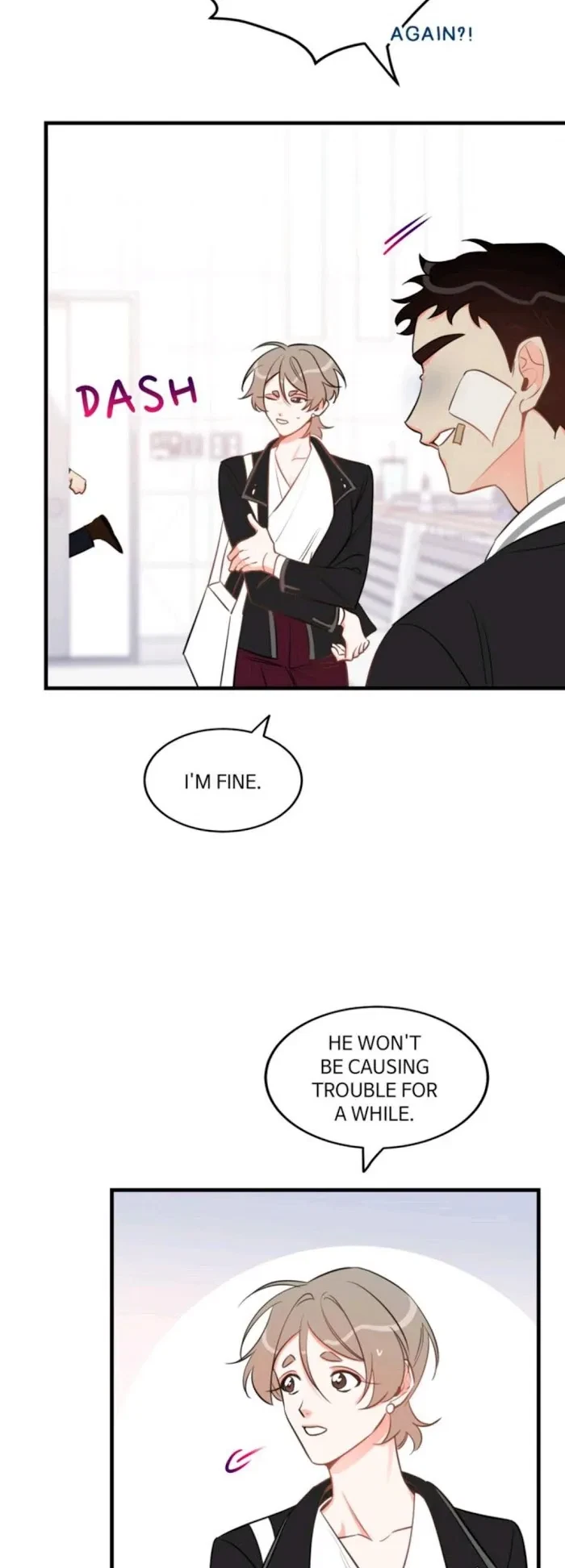 Chapter 42, page 26