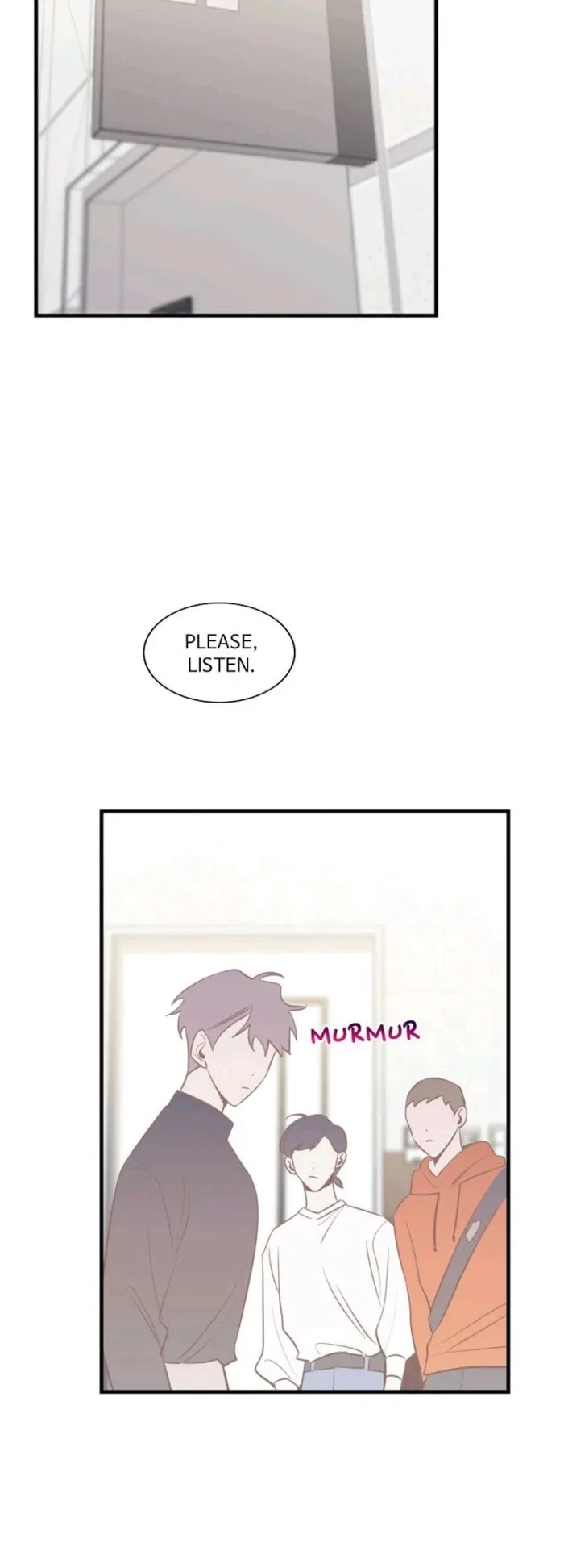 Chapter 42, page 32