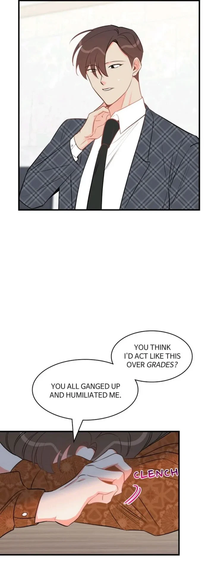 Chapter 42, page 34