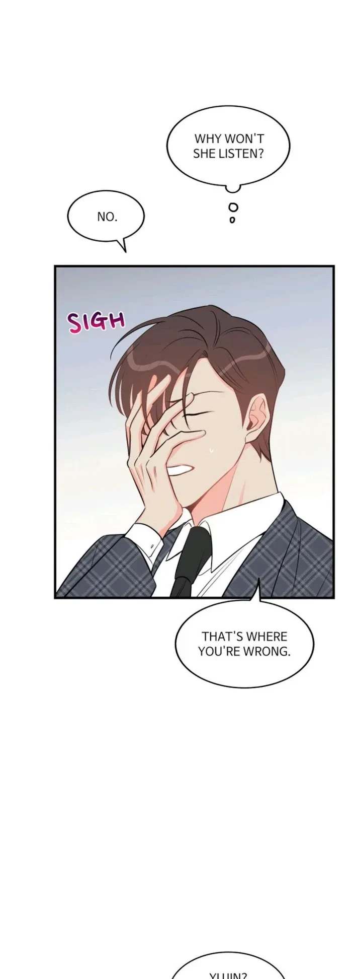 Chapter 42, page 35