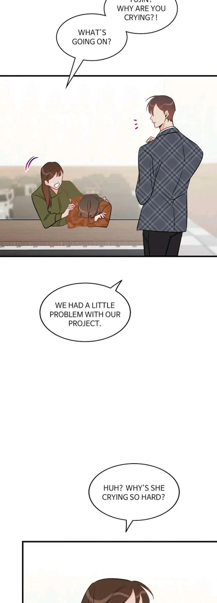 Chapter 42, page 36