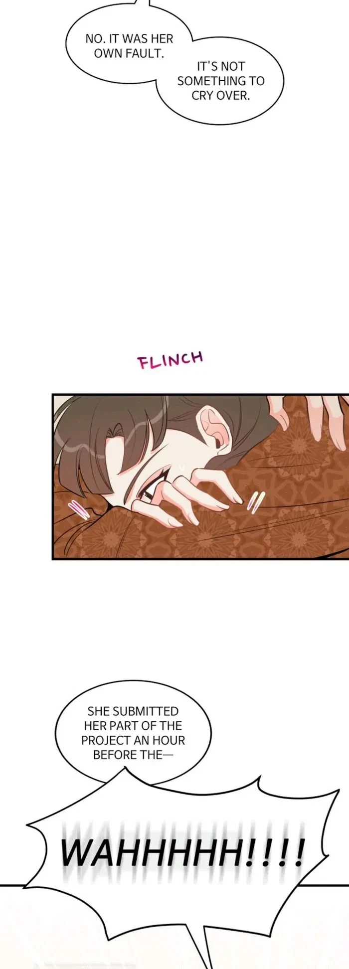 Chapter 42, page 38