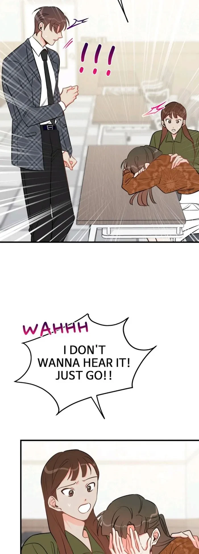 Chapter 42, page 39