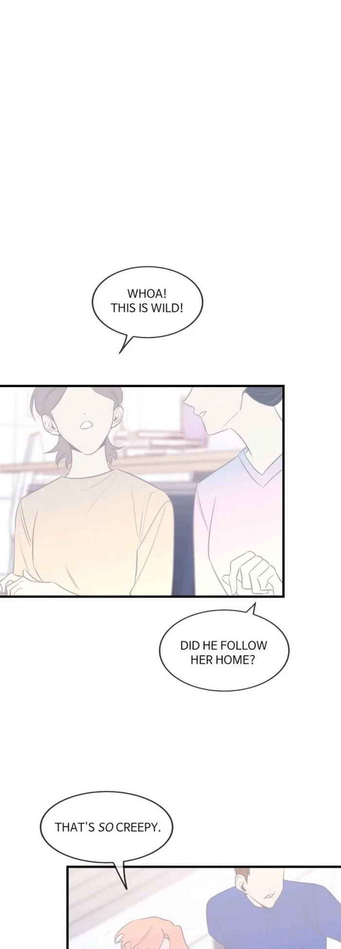 Chapter 42, page 4
