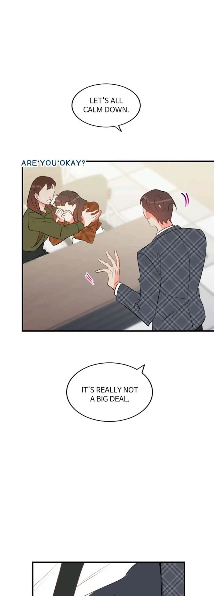 Chapter 42, page 41