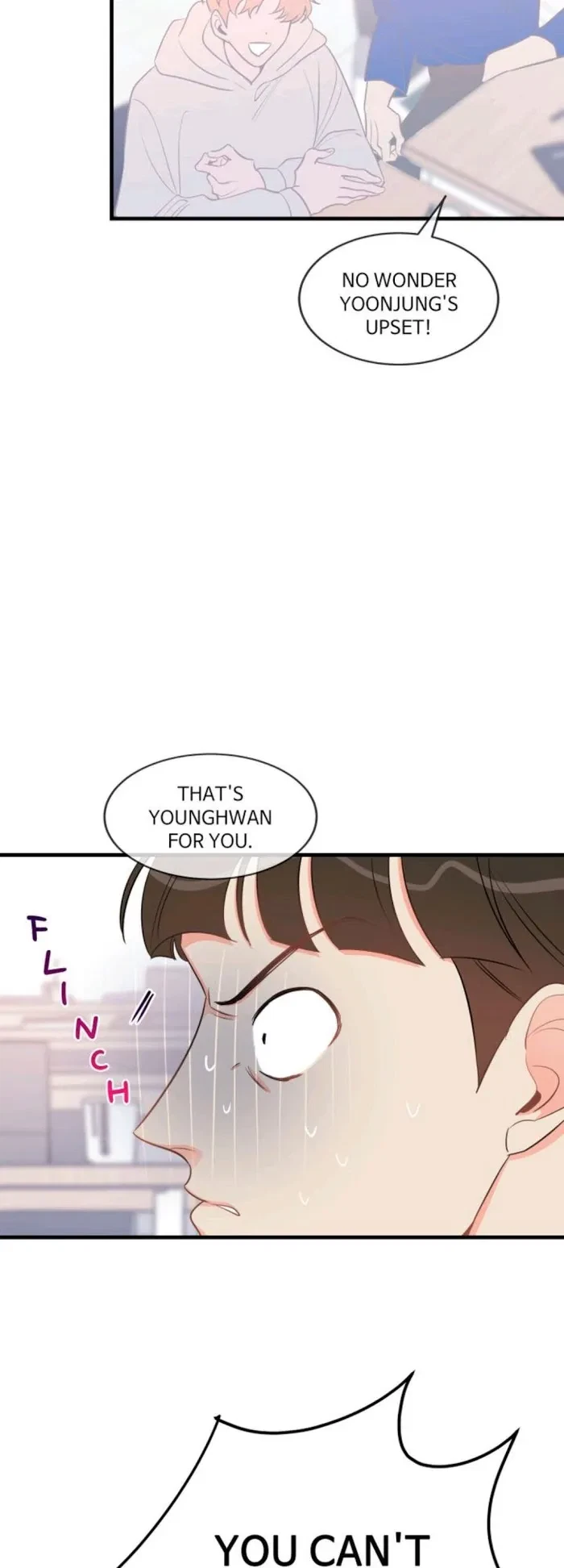 Chapter 42, page 5