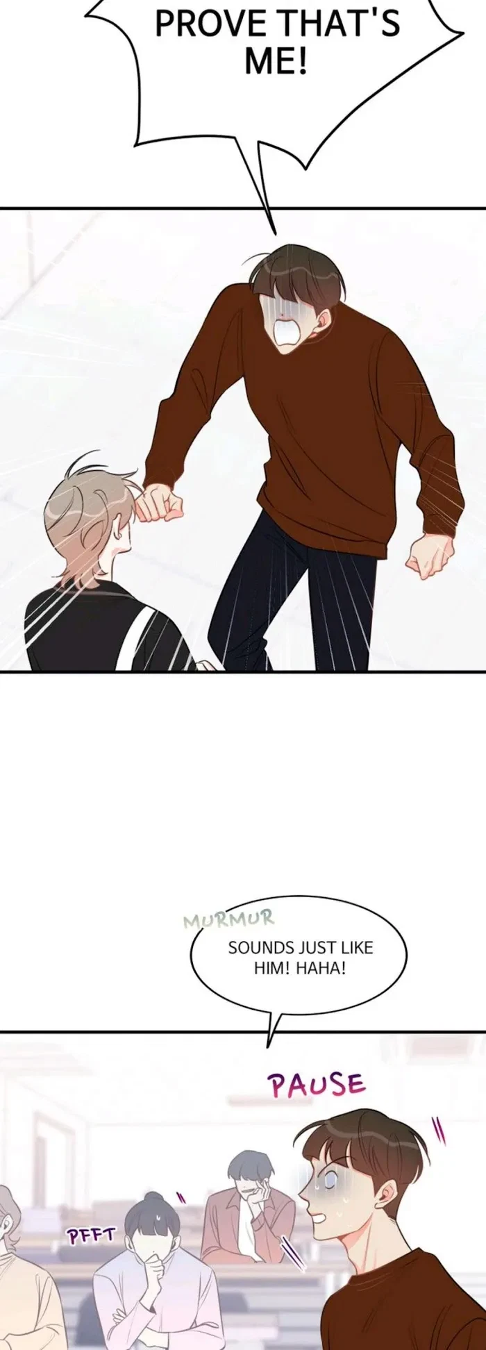 Chapter 42, page 6
