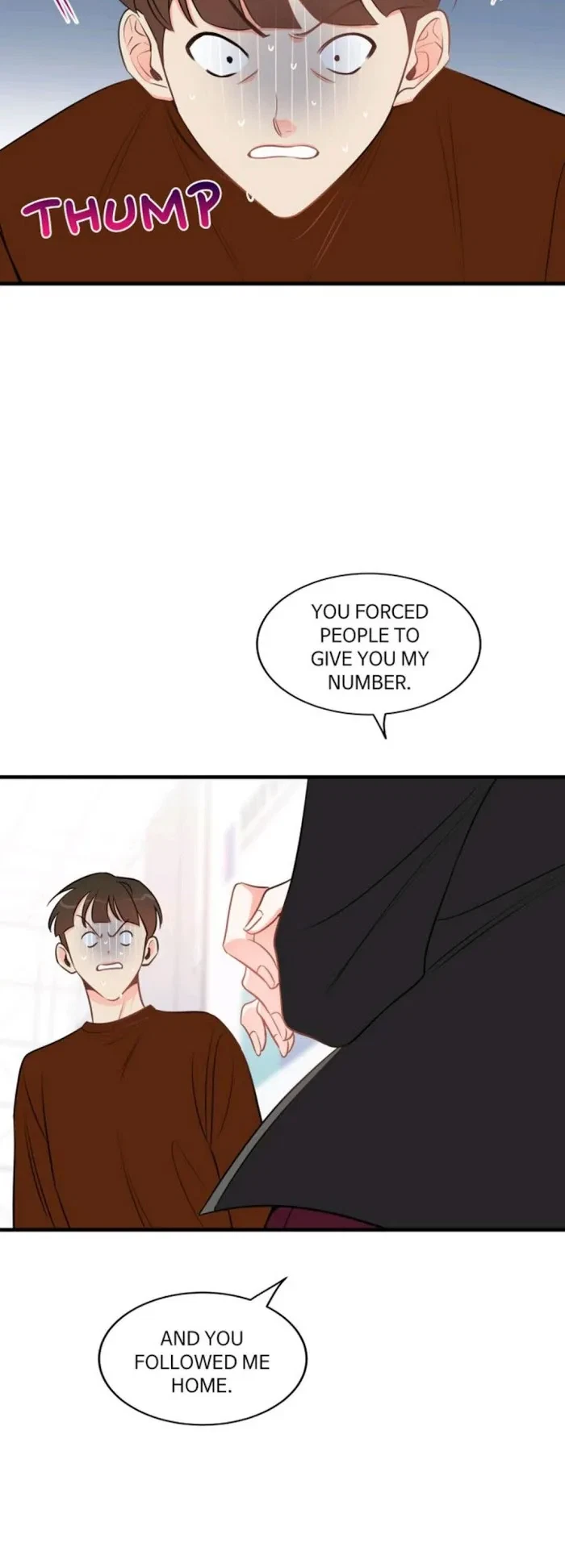 Chapter 42, page 8