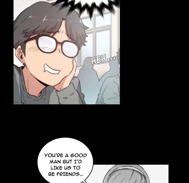 Chapter 3, page 10