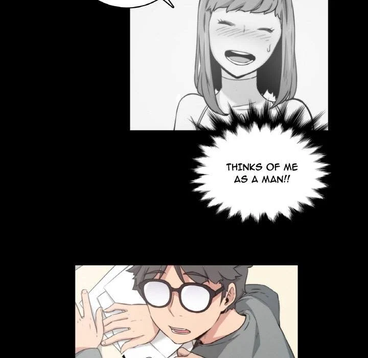 Chapter 3, page 11
