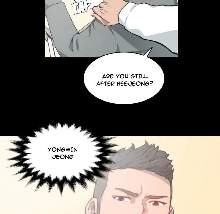 Chapter 3, page 12