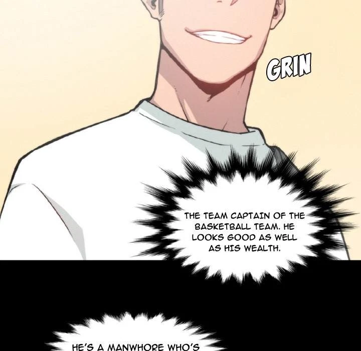 Chapter 3, page 13