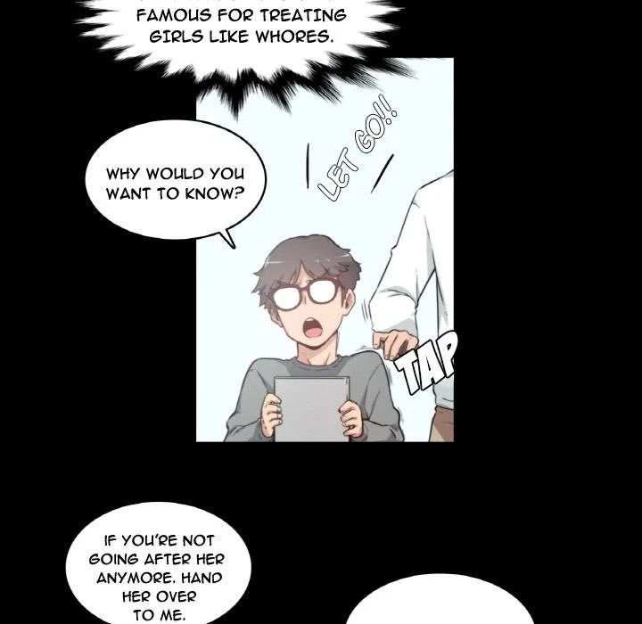 Chapter 3, page 14