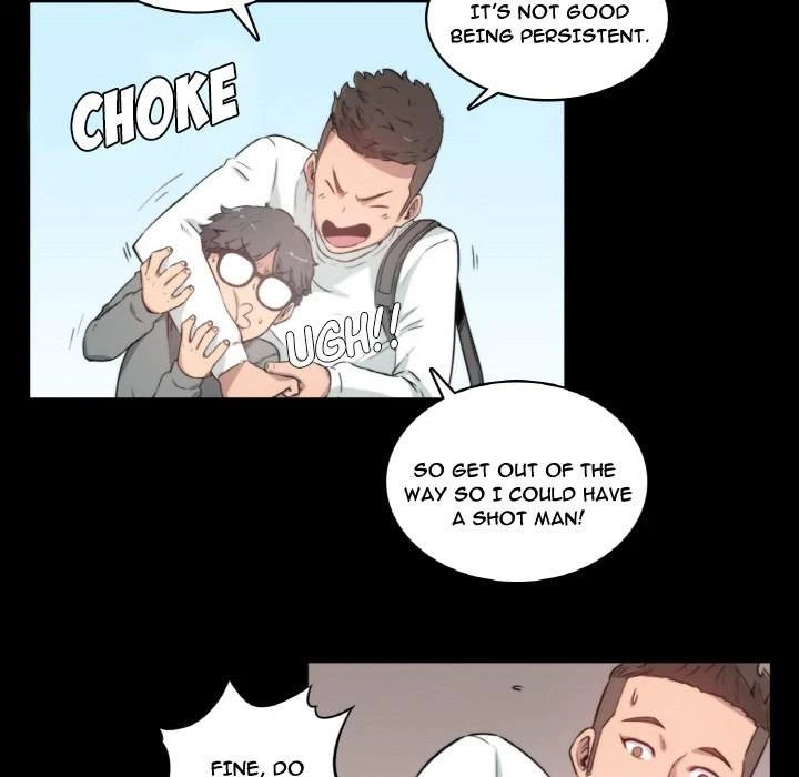 Chapter 3, page 15