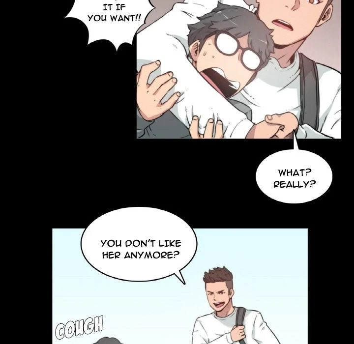 Chapter 3, page 16