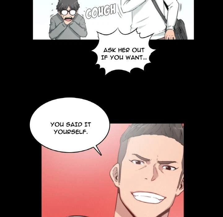 Chapter 3, page 17