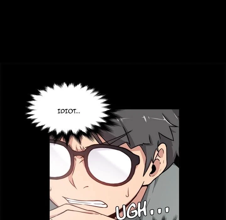 Chapter 3, page 19