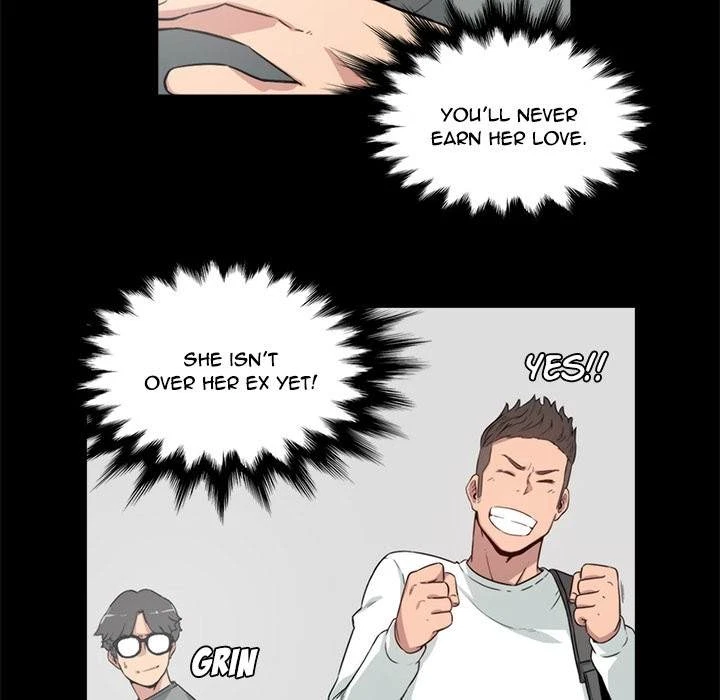 Chapter 3, page 20