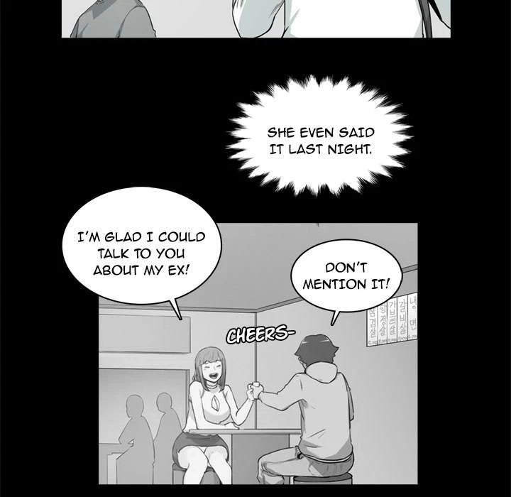 Chapter 3, page 21