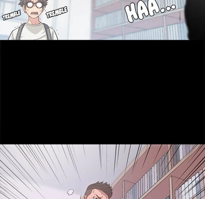 Chapter 3, page 26