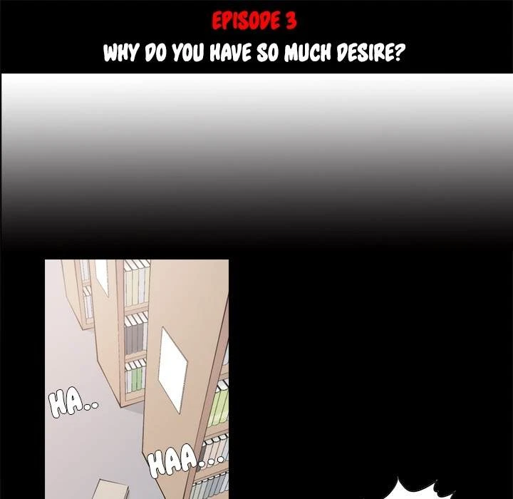 Chapter 3, page 30