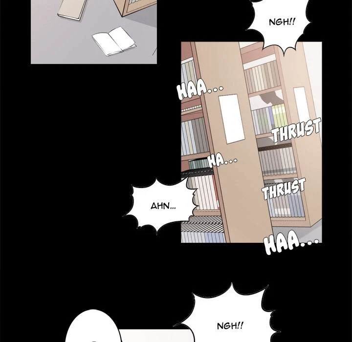 Chapter 3, page 31