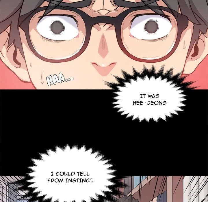 Chapter 3, page 34