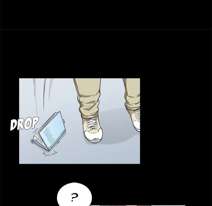 Chapter 3, page 37