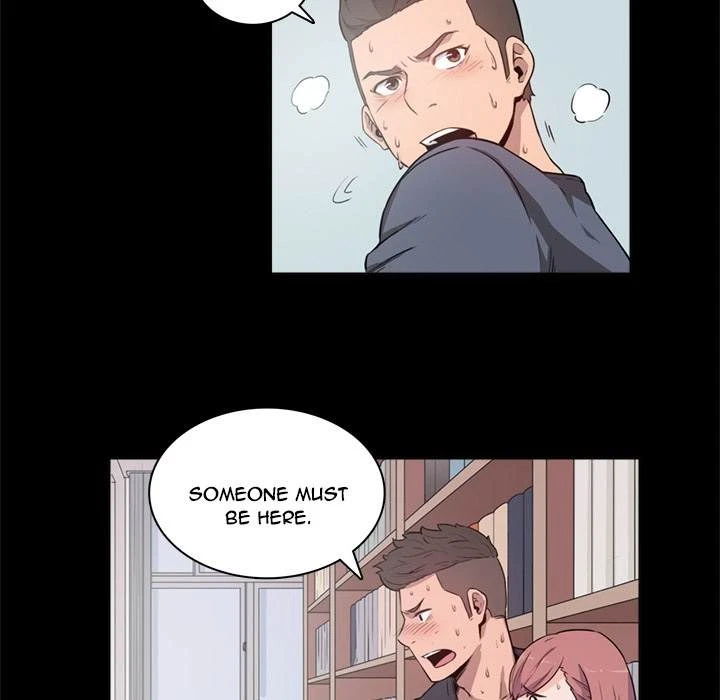 Chapter 3, page 38