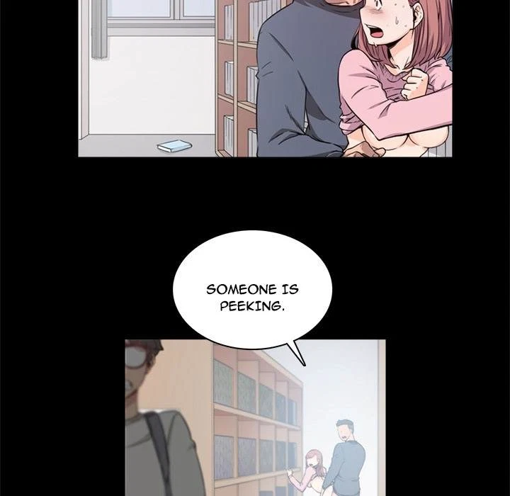 Chapter 3, page 39