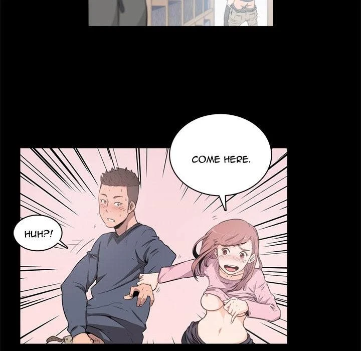 Chapter 3, page 40