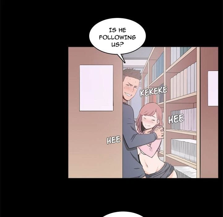Chapter 3, page 41