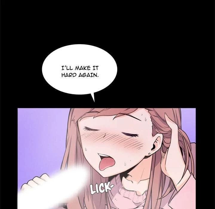 Chapter 3, page 43
