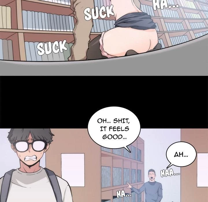 Chapter 3, page 45