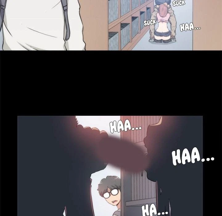 Chapter 3, page 46