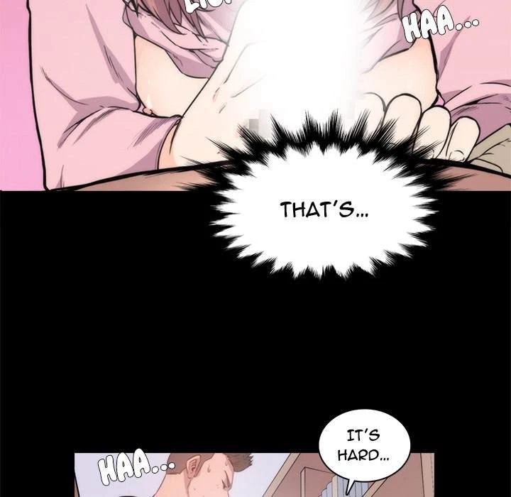 Chapter 3, page 48