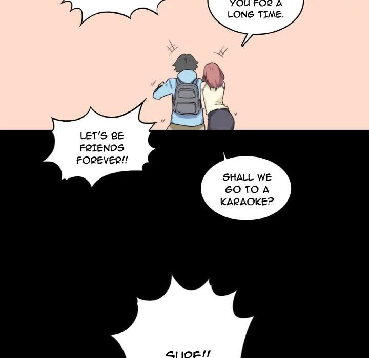 Chapter 3, page 5