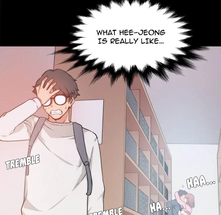 Chapter 3, page 50