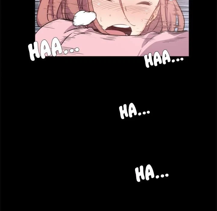 Chapter 3, page 55