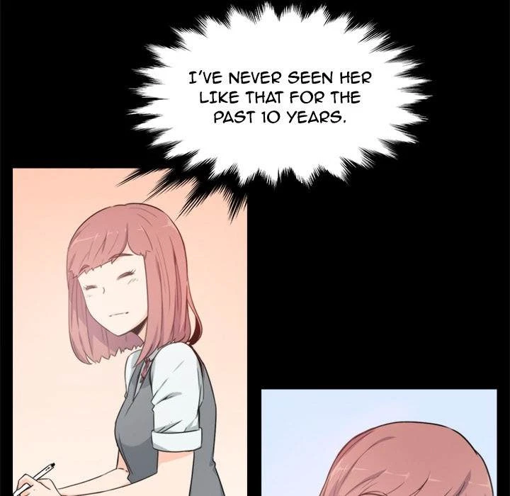 Chapter 3, page 56