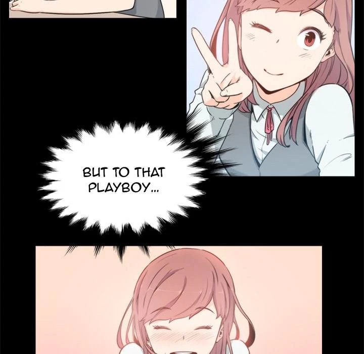 Chapter 3, page 57