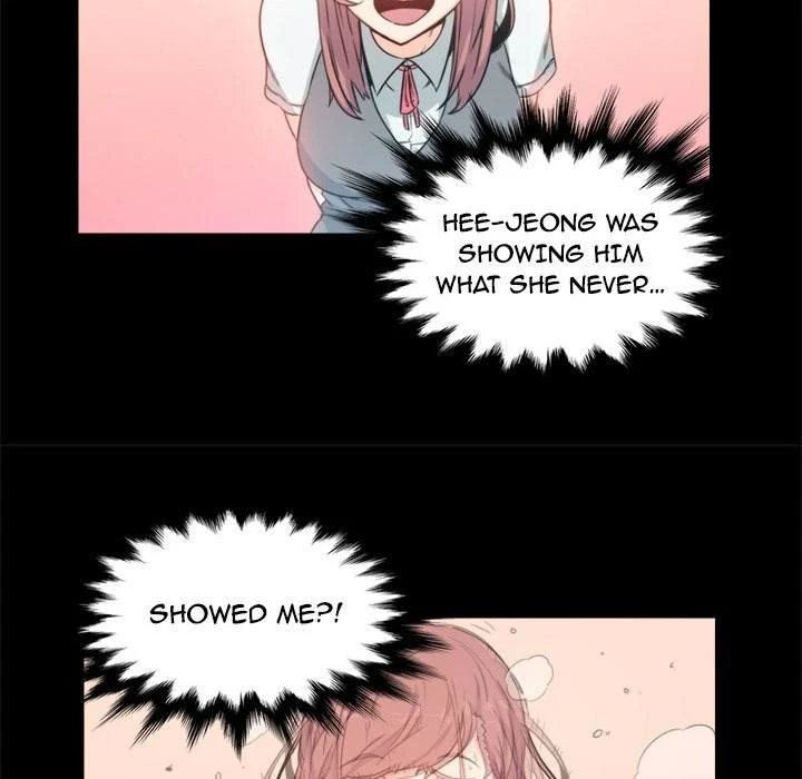 Chapter 3, page 58