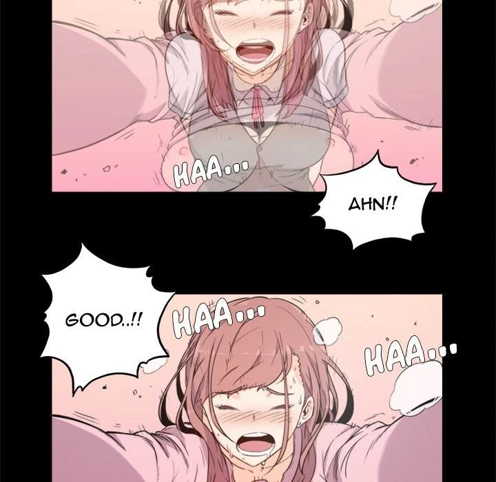 Chapter 3, page 59