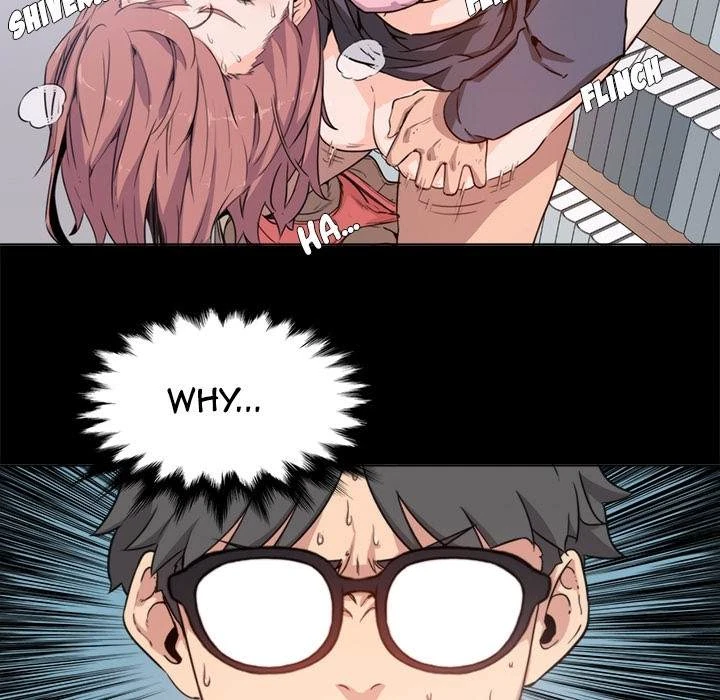 Chapter 3, page 61