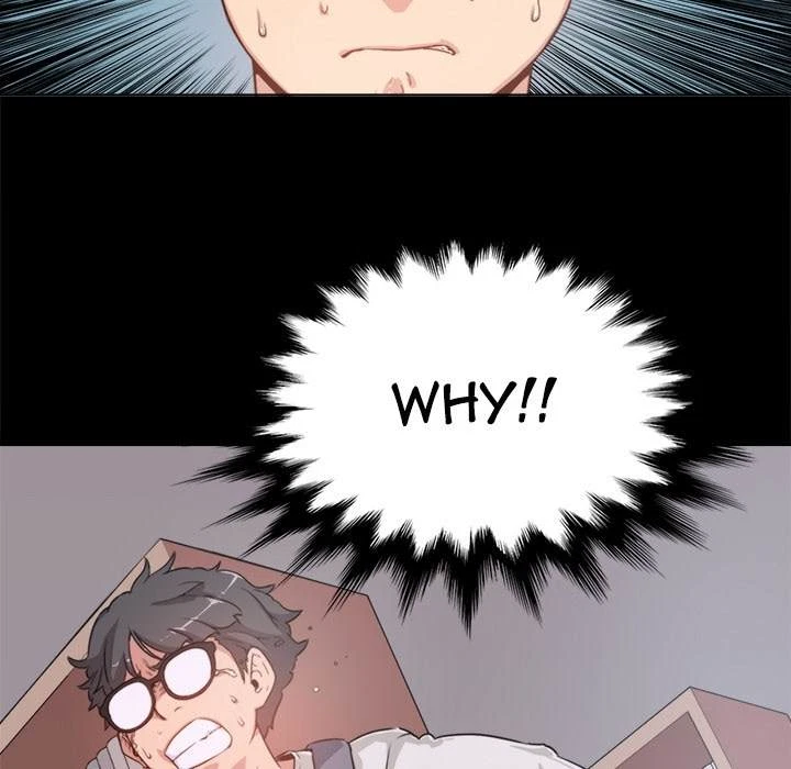 Chapter 3, page 62