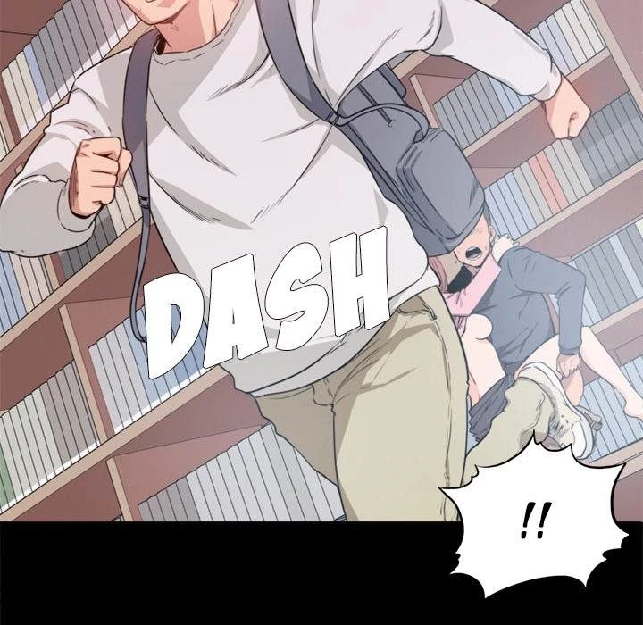 Chapter 3, page 63