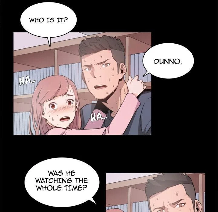 Chapter 3, page 64