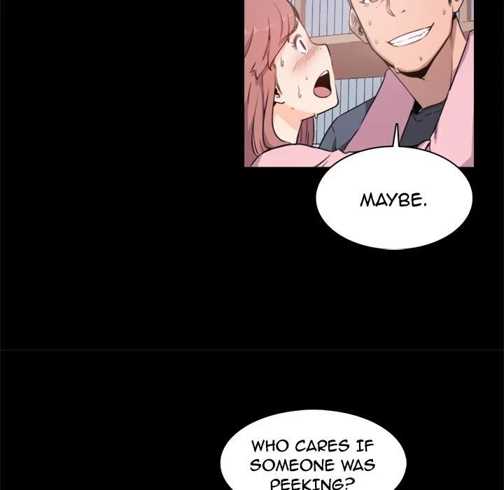 Chapter 3, page 65
