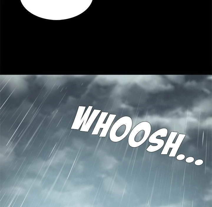 Chapter 3, page 67